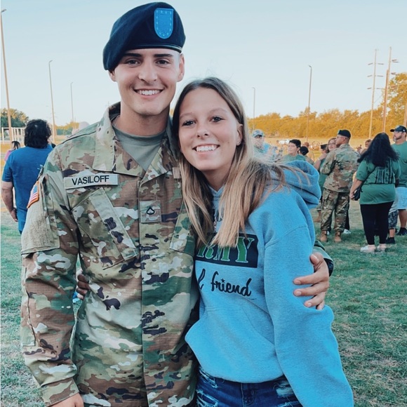 Meet your Posher, Zoey - Picture 14 of 16